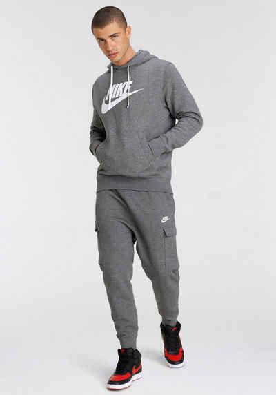 Nike Herren Pullover online kaufen » Nike Herren Pullis 